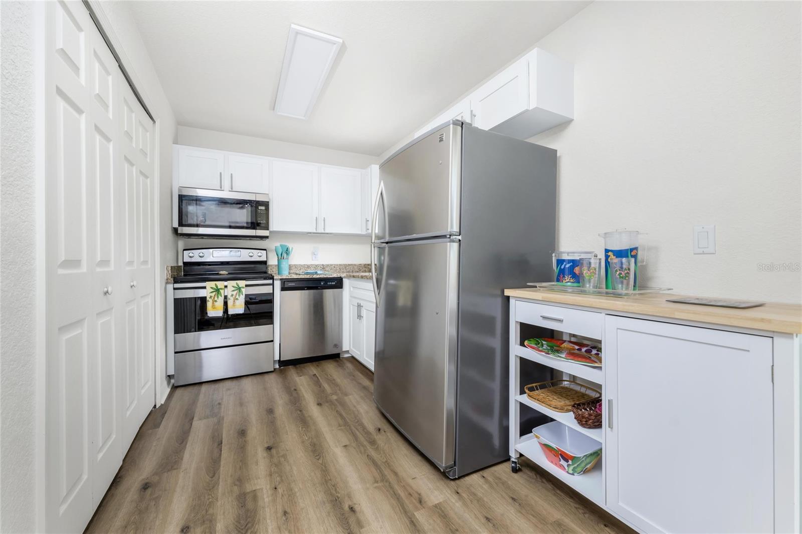 PORT CHARLOTTE SEC 056 - Residential