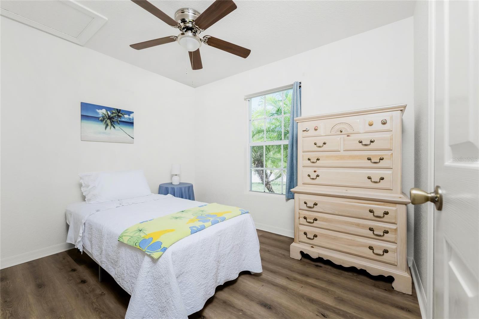 PORT CHARLOTTE SEC 056 - Residential