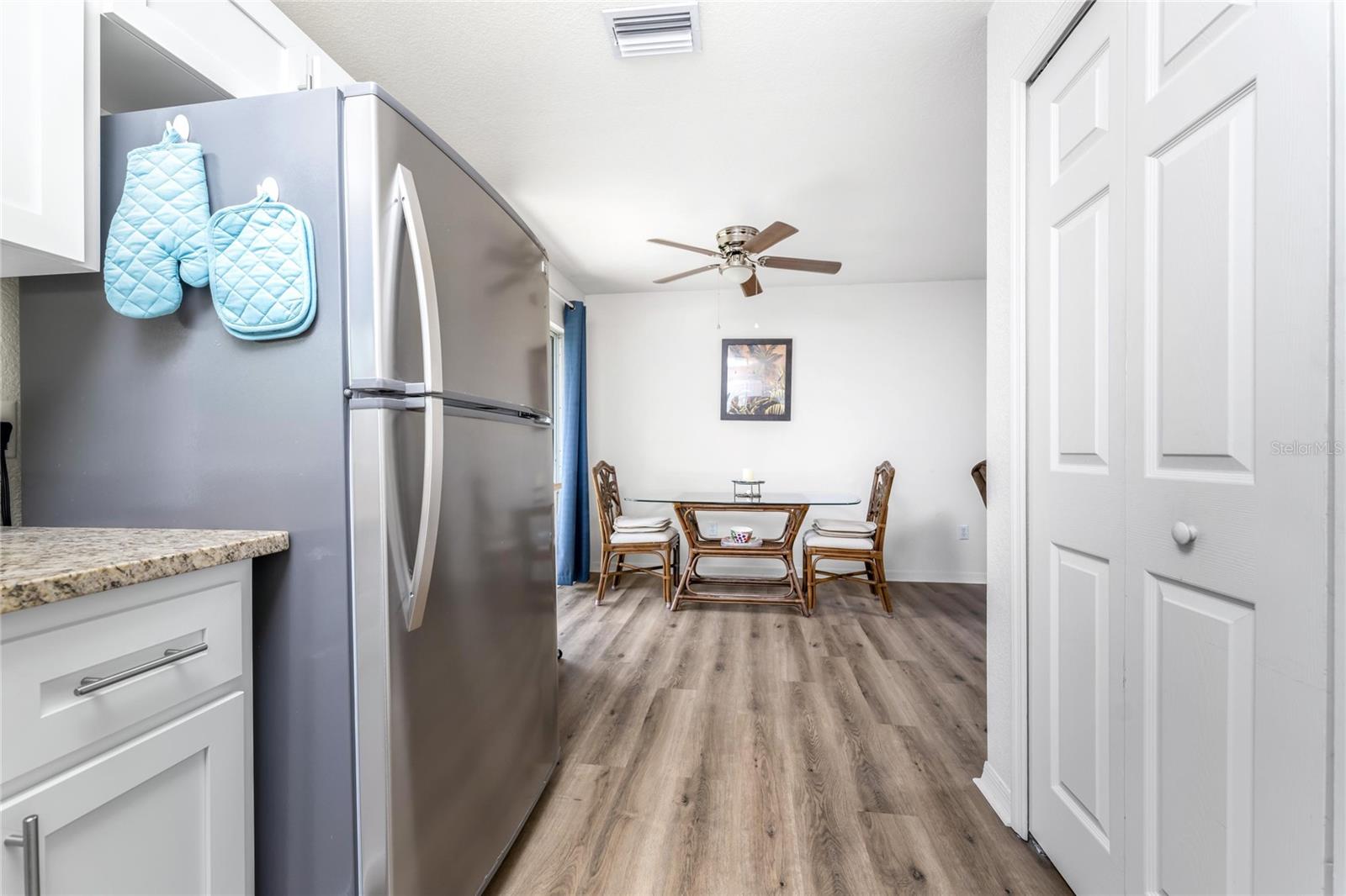 PORT CHARLOTTE SEC 056 - Residential