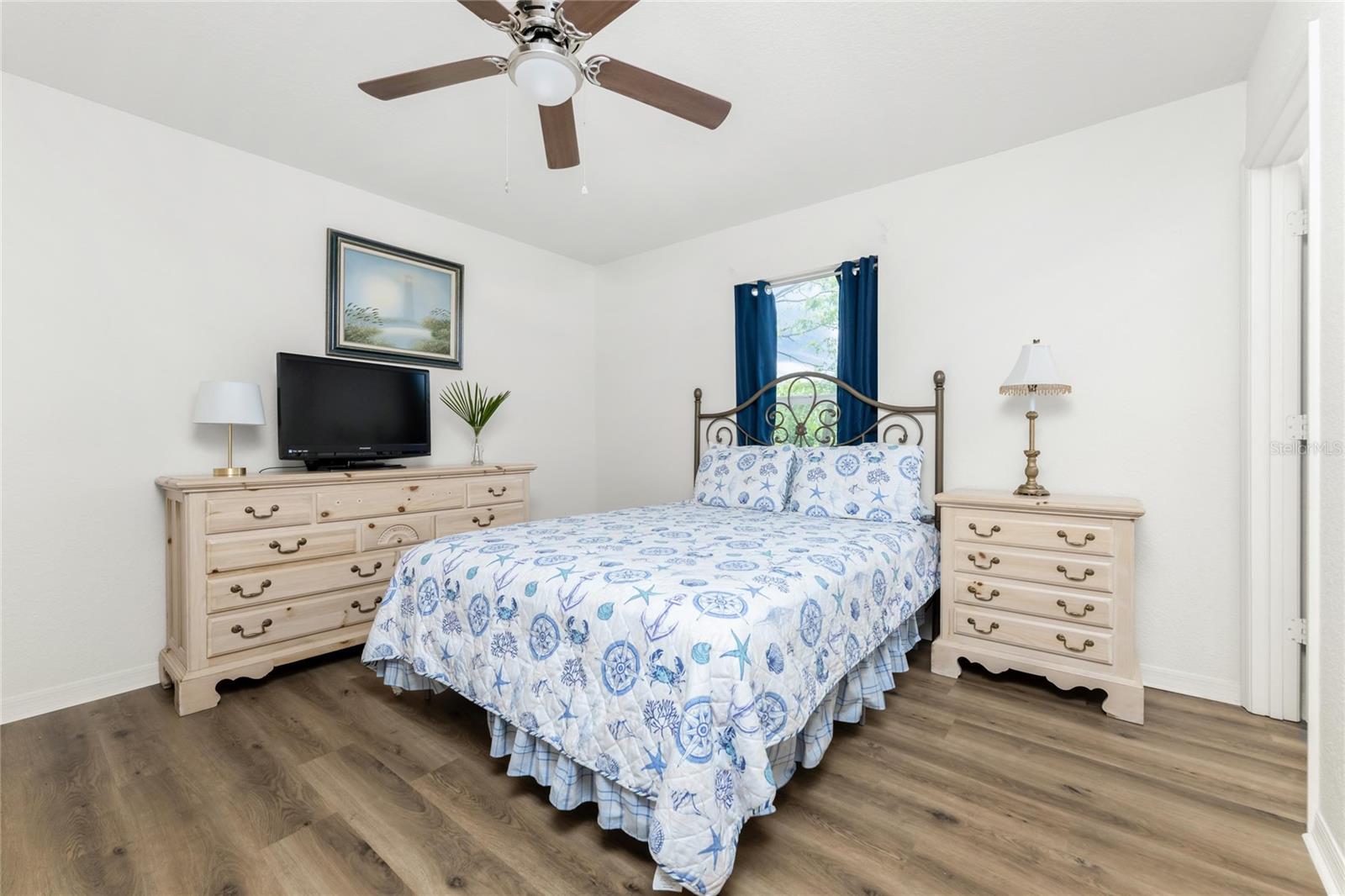 PORT CHARLOTTE SEC 056 - Residential