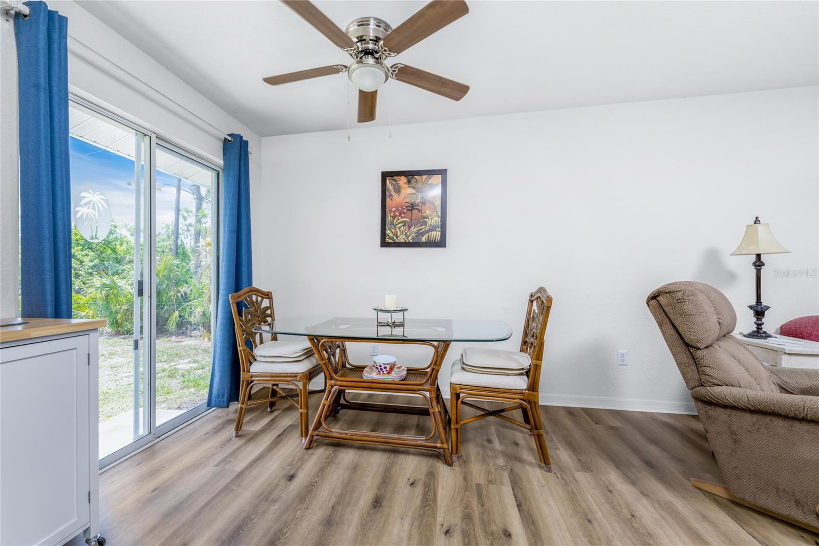 PORT CHARLOTTE SEC 056 - Residential