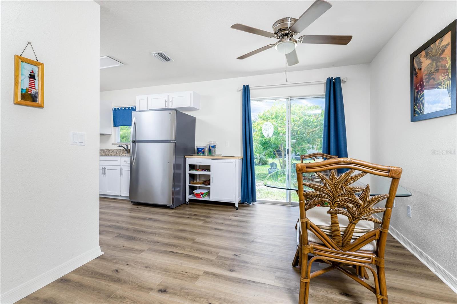 PORT CHARLOTTE SEC 056 - Residential