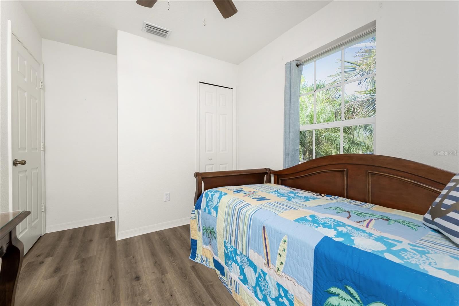 PORT CHARLOTTE SEC 056 - Residential