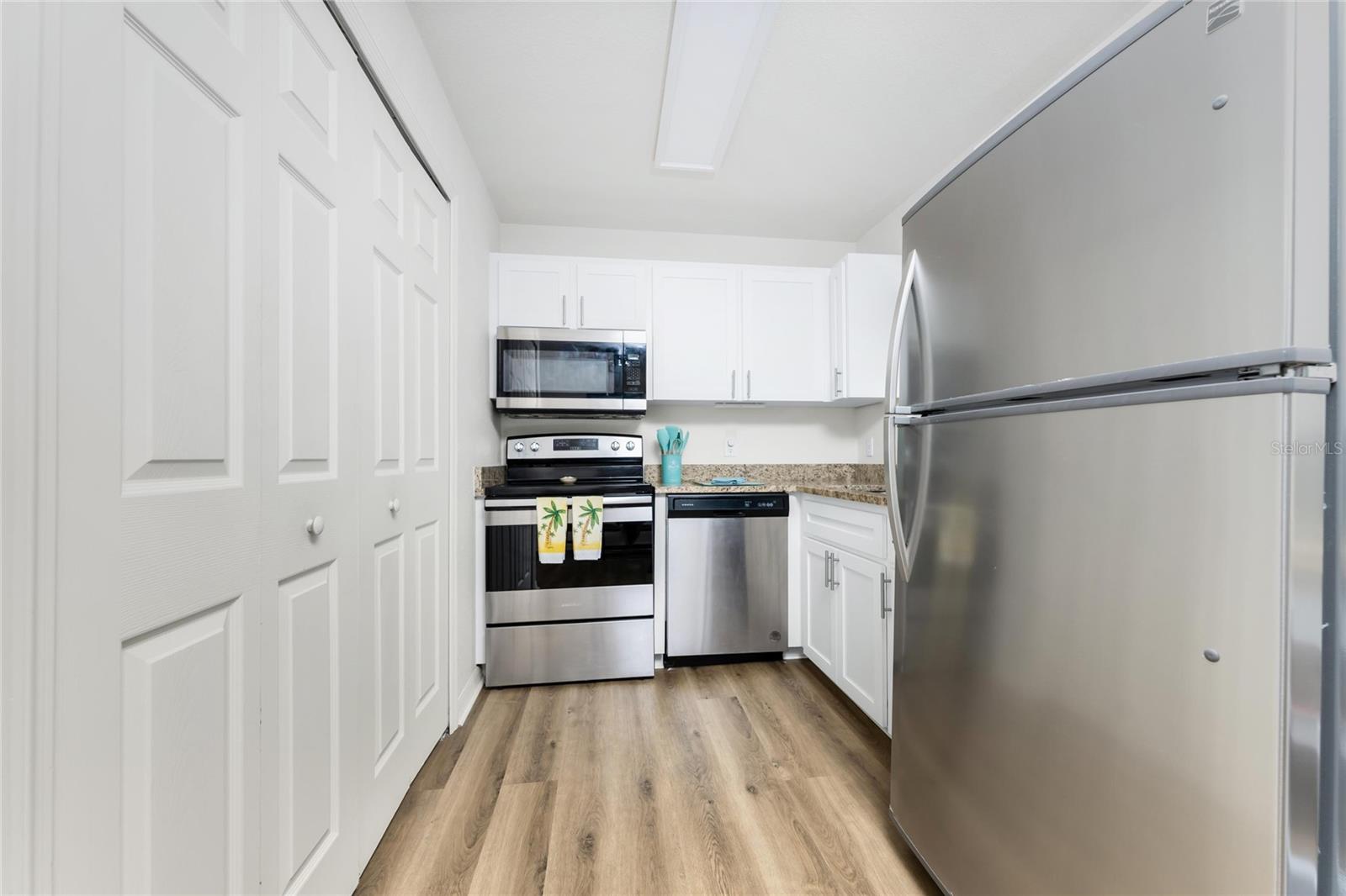 PORT CHARLOTTE SEC 056 - Residential