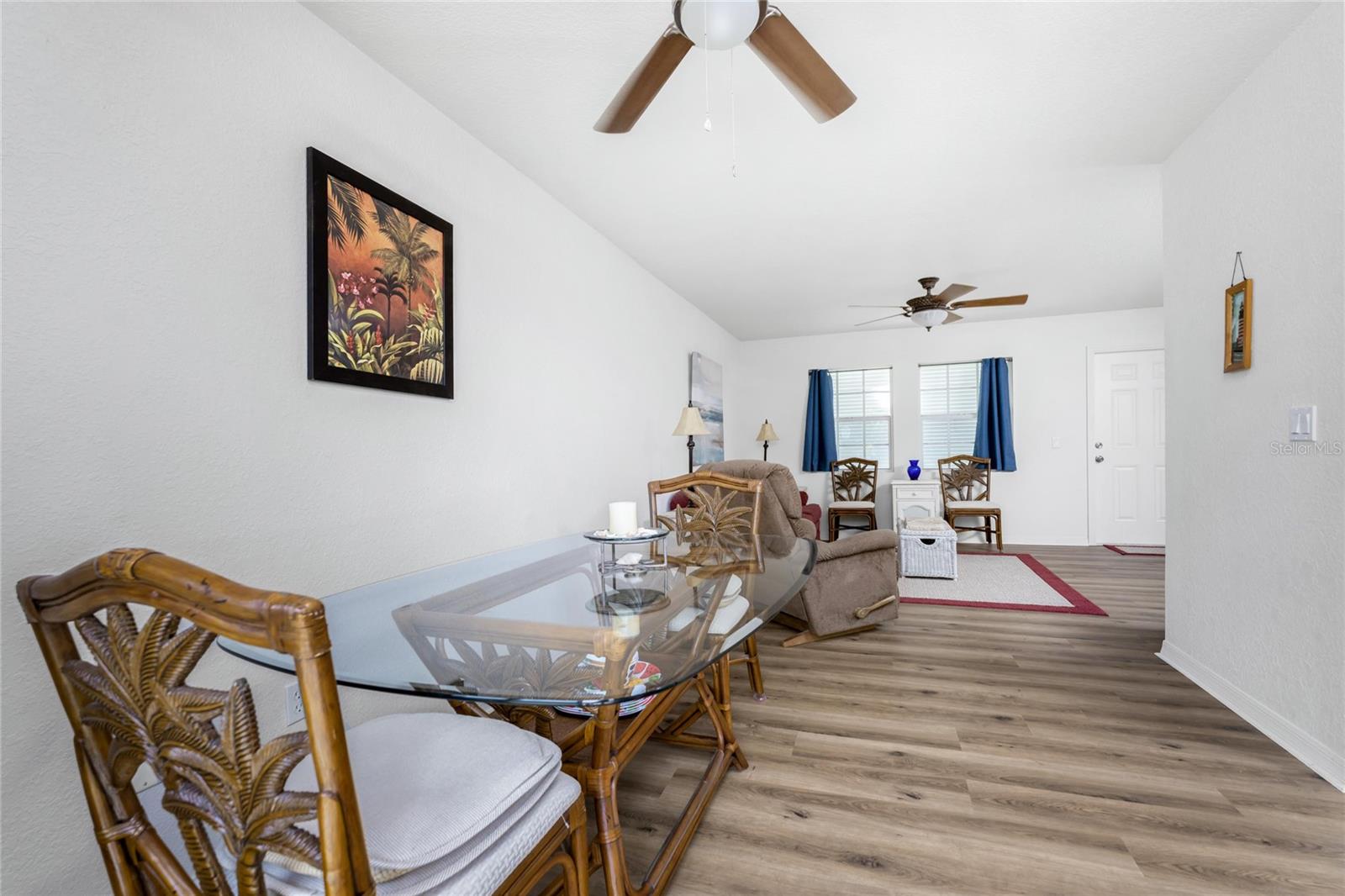 PORT CHARLOTTE SEC 056 - Residential