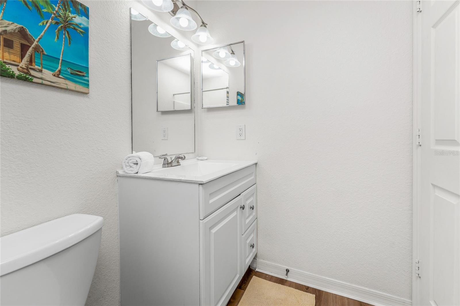 PORT CHARLOTTE SEC 056 - Residential