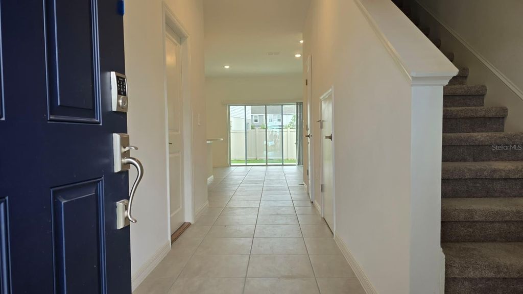 Photo of 3572 Mayfair Street, Kissimmee, FL 34758 (MLS # O6373504)