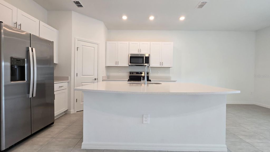 Photo of 3572 Mayfair Street, Kissimmee, FL 34758 (MLS # O6373504)