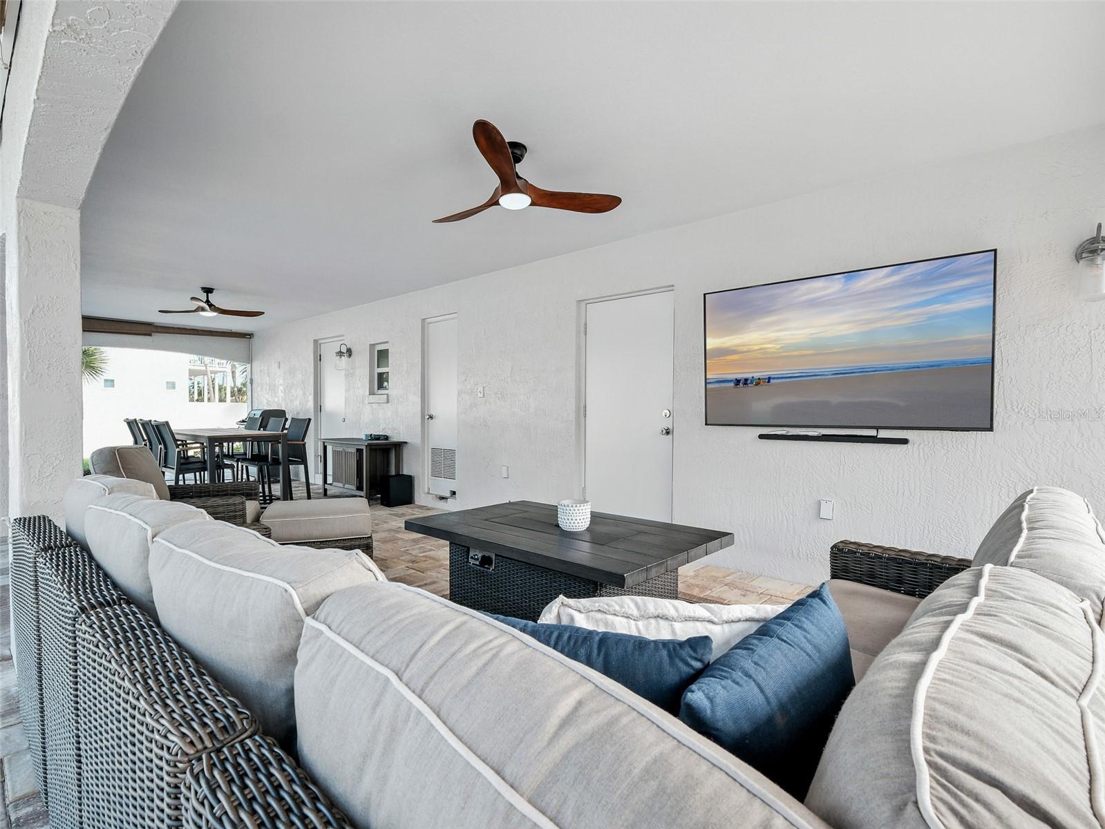 SILVER SANDS SEC D - Residential