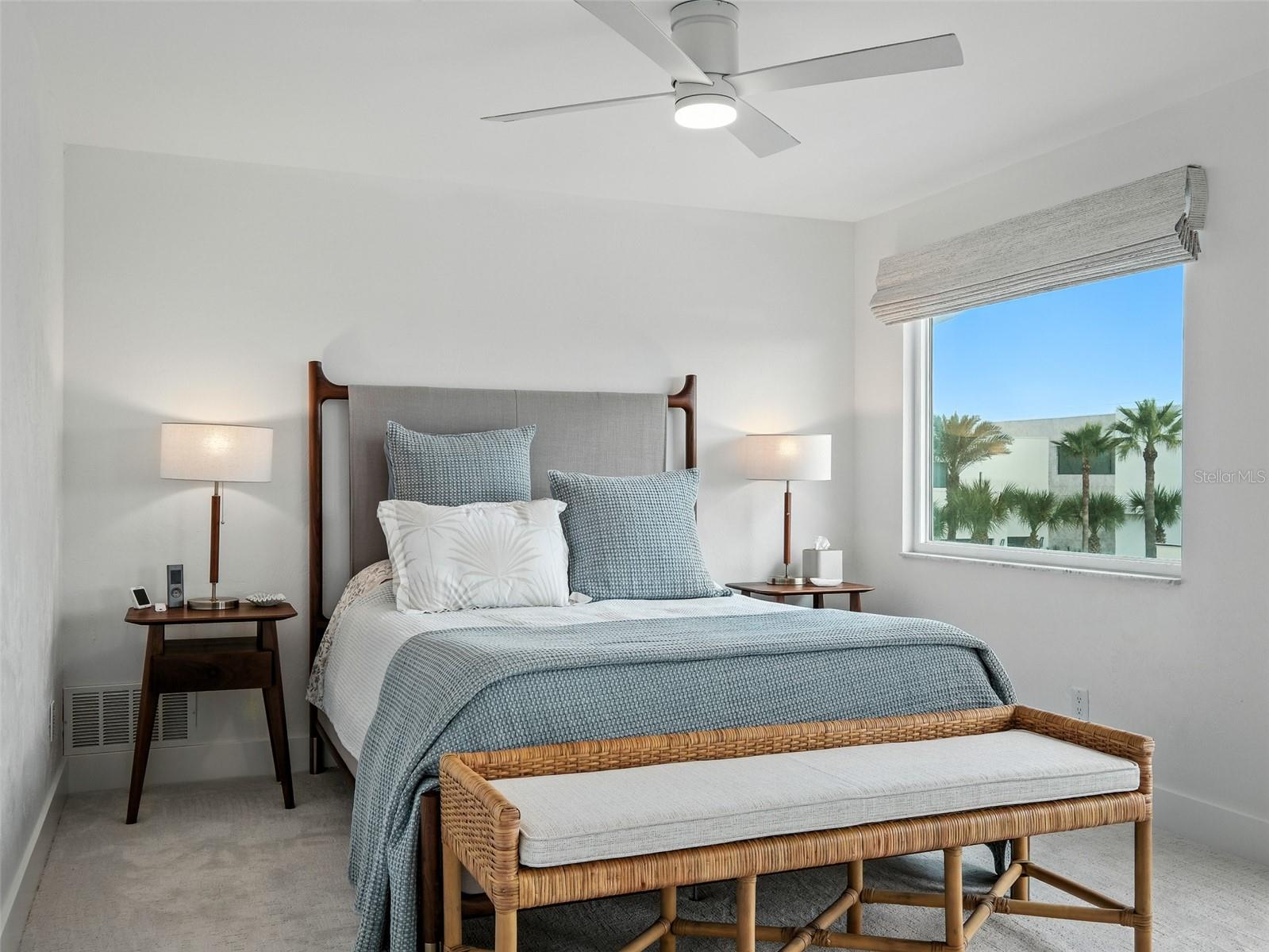 SILVER SANDS SEC D - Residential