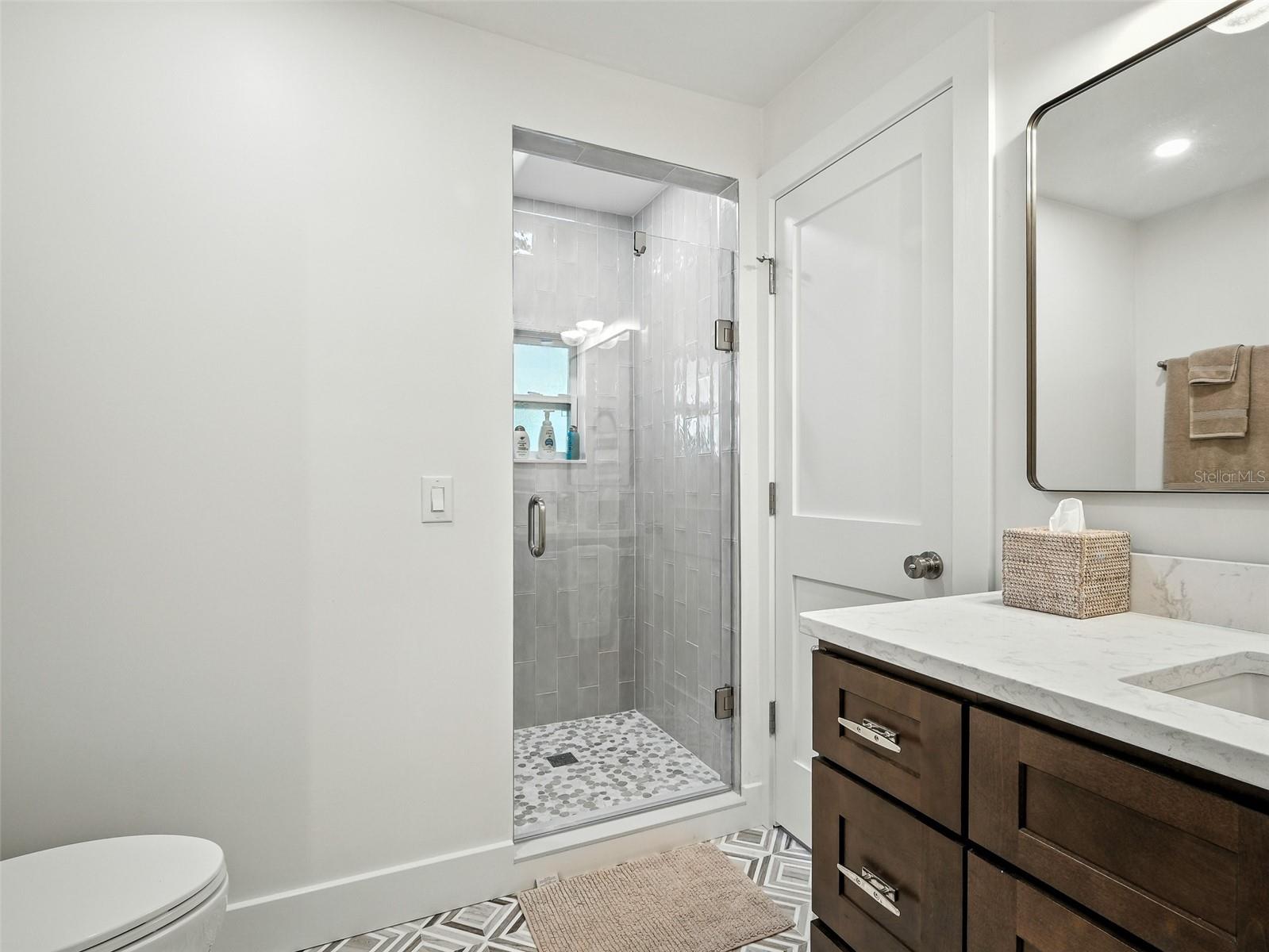 SILVER SANDS SEC D - Residential