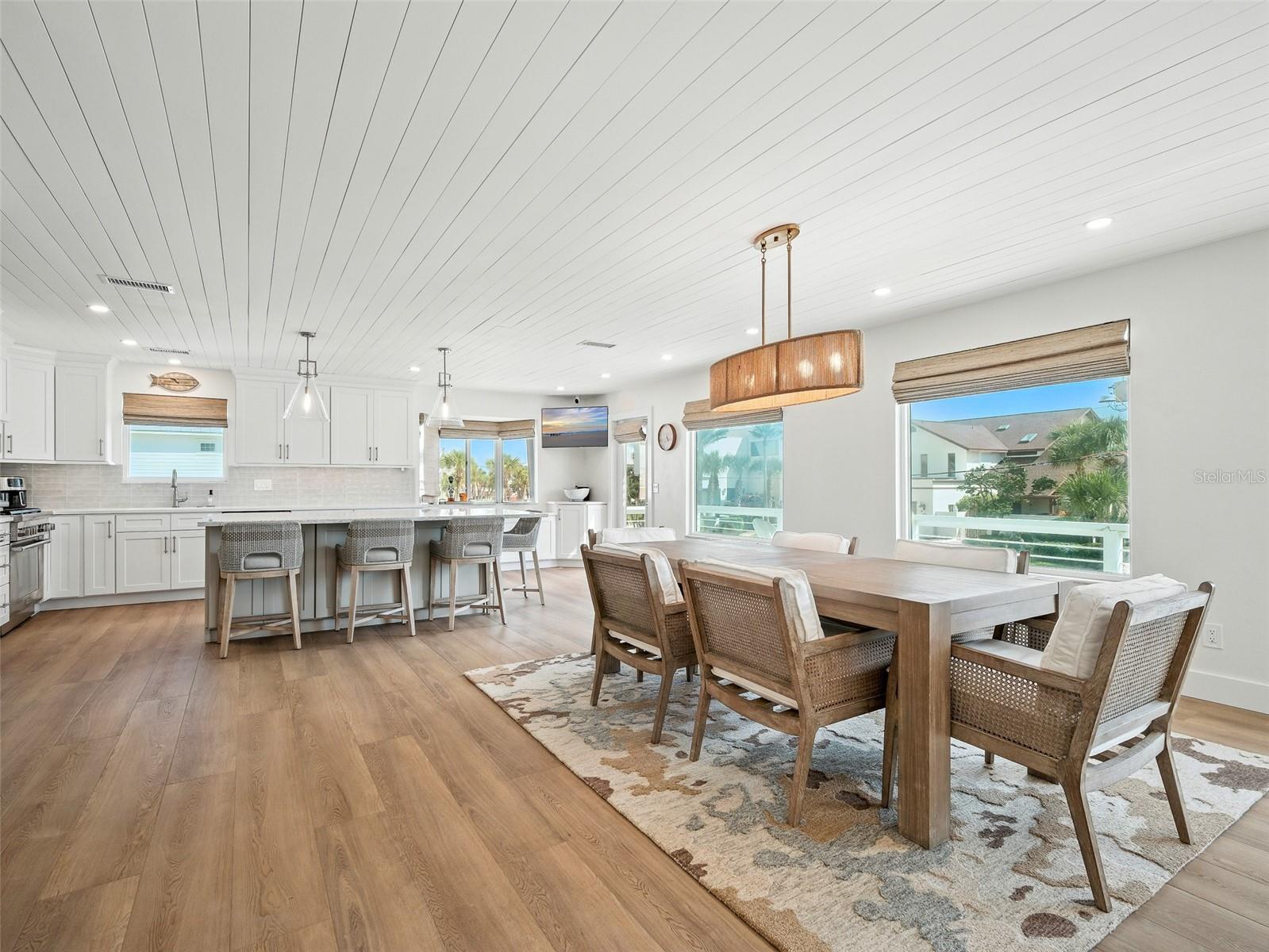 SILVER SANDS SEC D - Residential