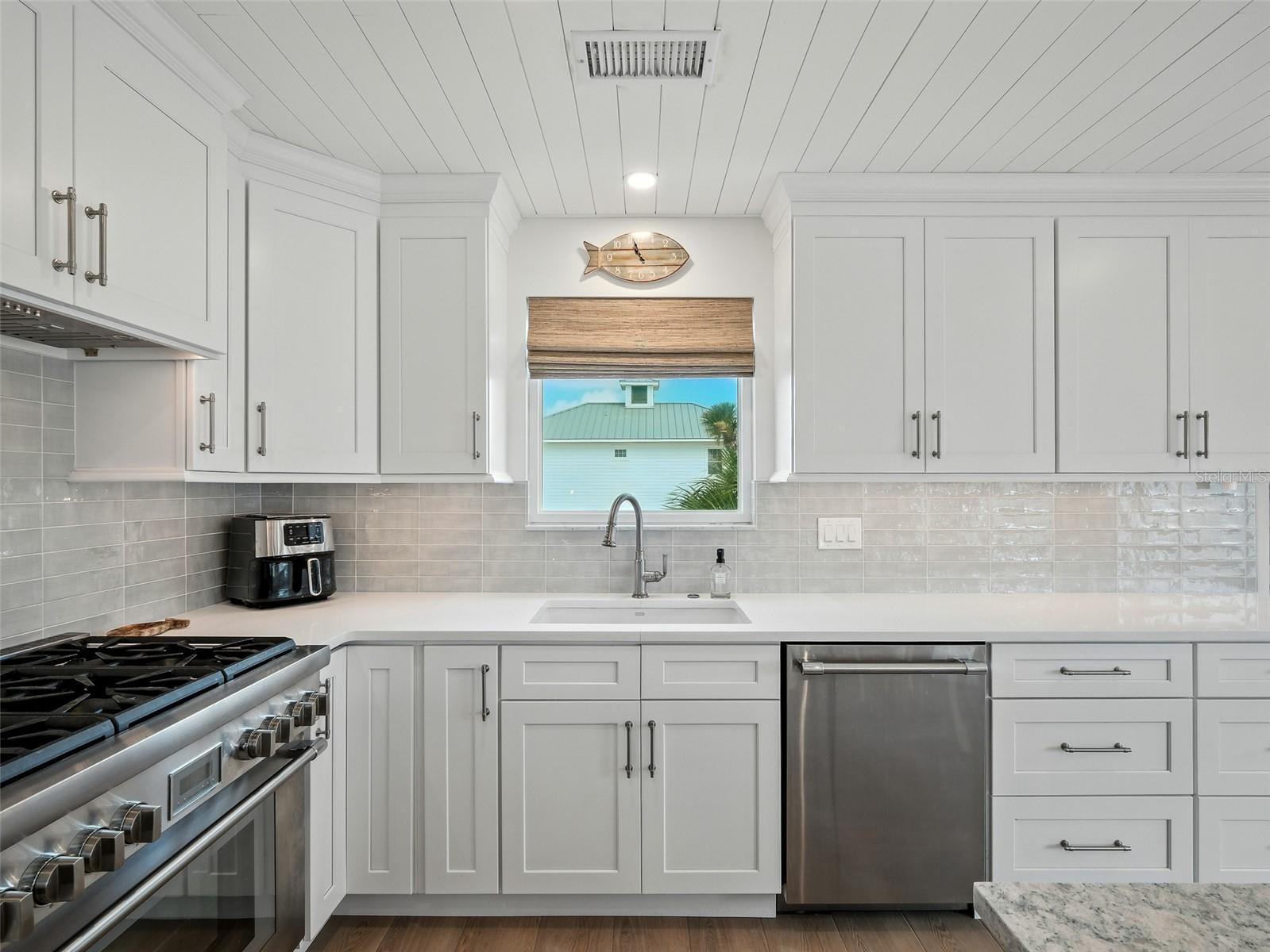 SILVER SANDS SEC D - Residential