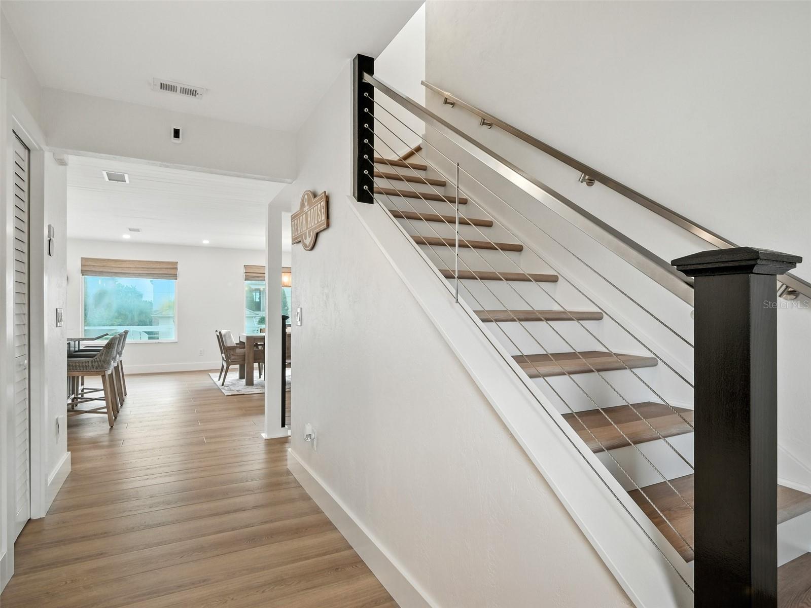 SILVER SANDS SEC D - Residential