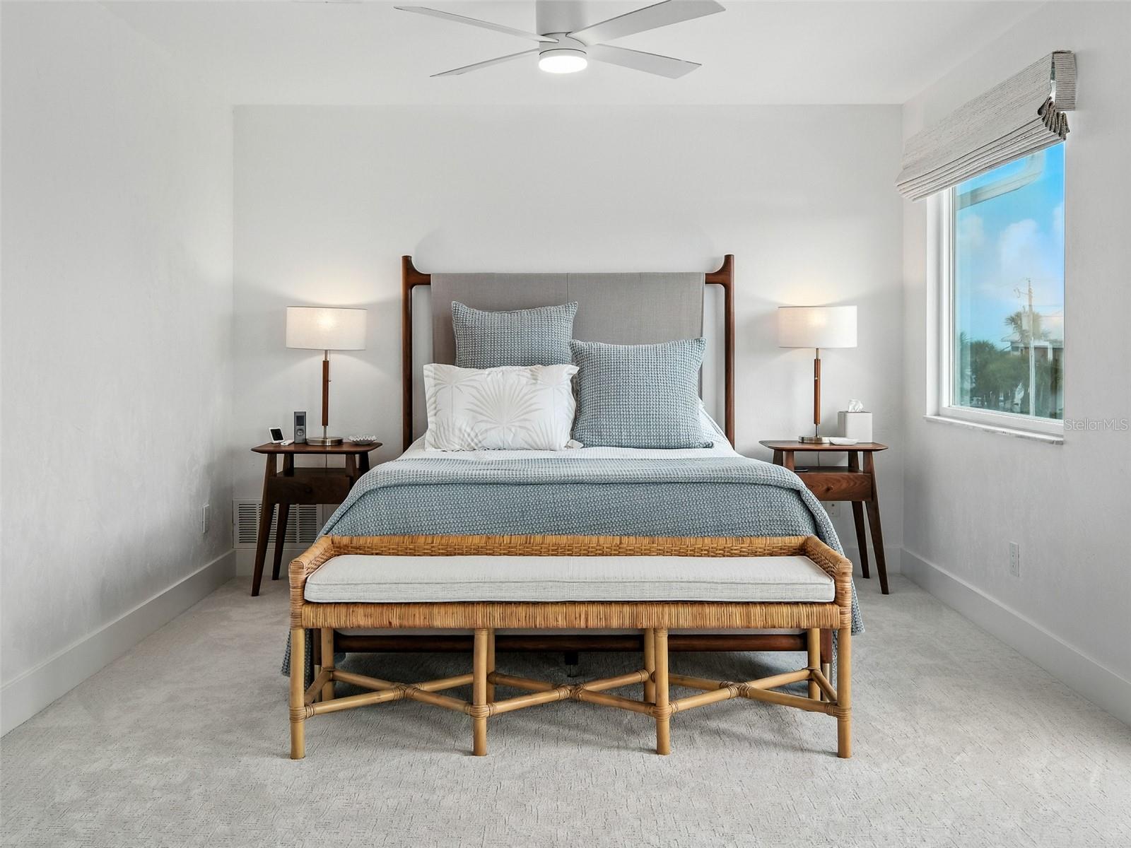 SILVER SANDS SEC D - Residential