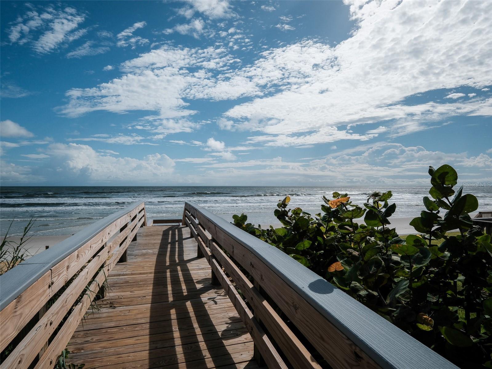 SILVER SANDS SEC D - Residential