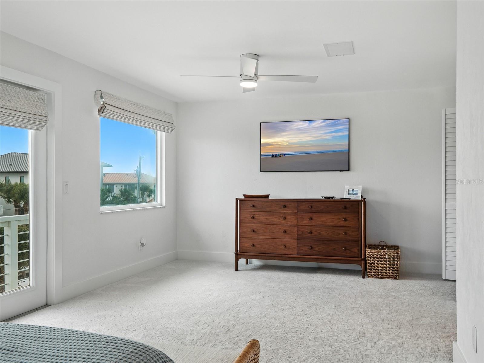 SILVER SANDS SEC D - Residential