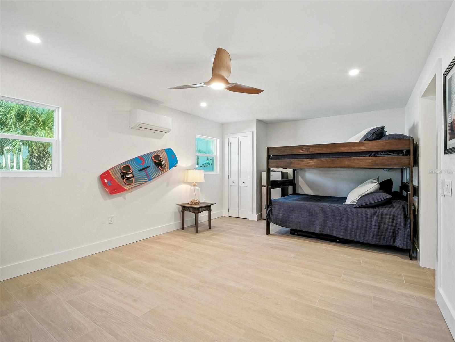 SILVER SANDS SEC D - Residential