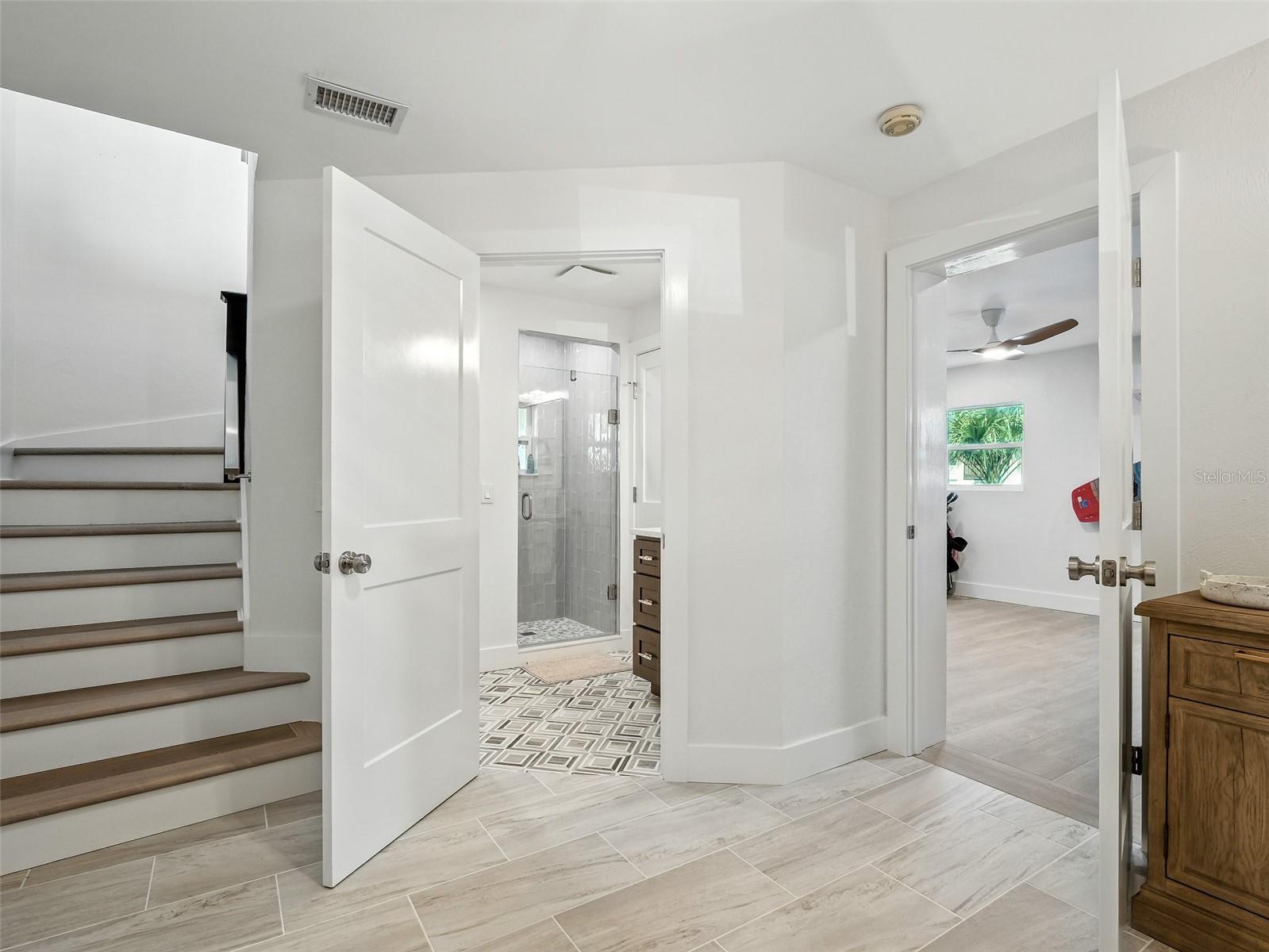 SILVER SANDS SEC D - Residential