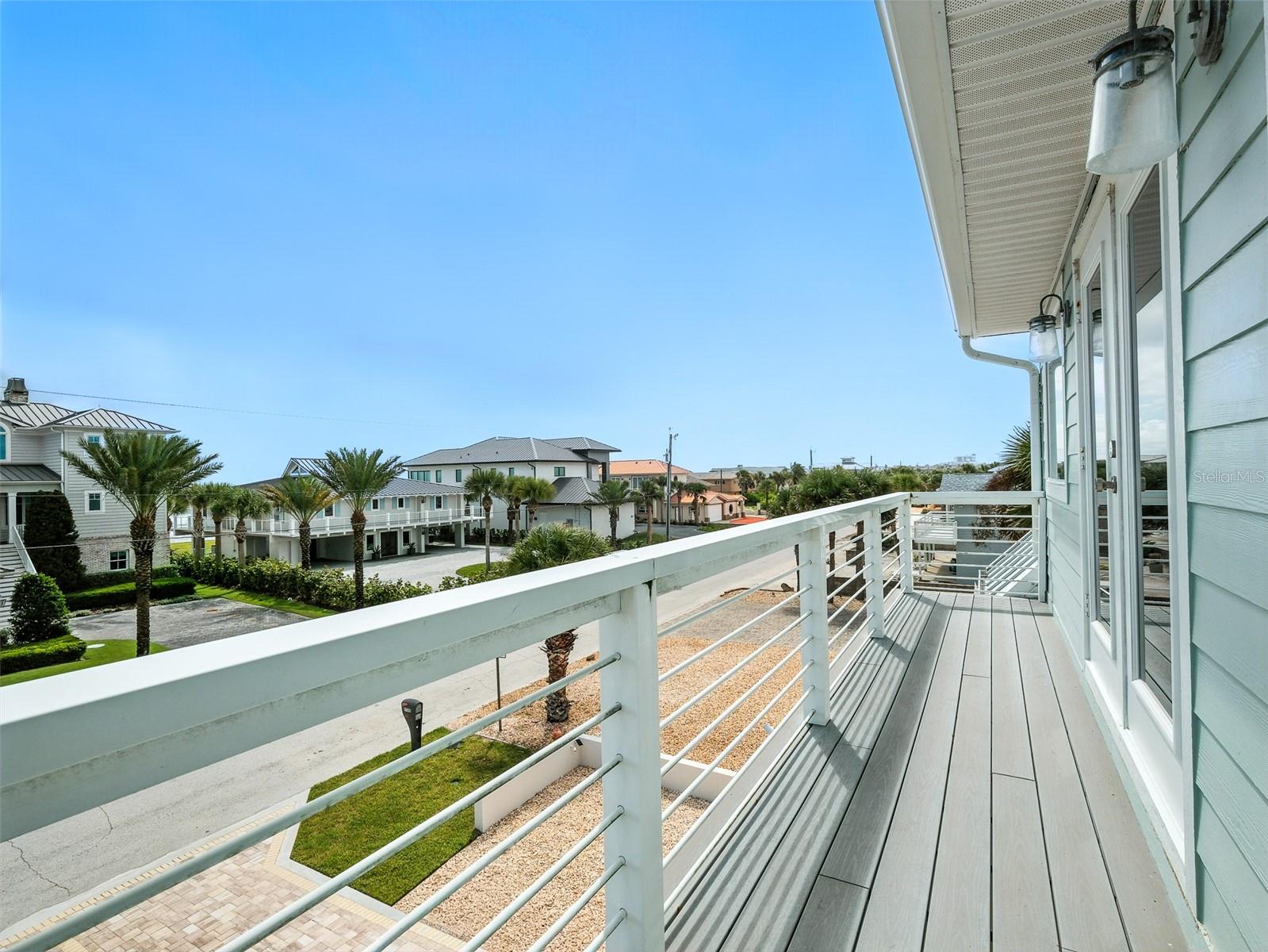 SILVER SANDS SEC D - Residential