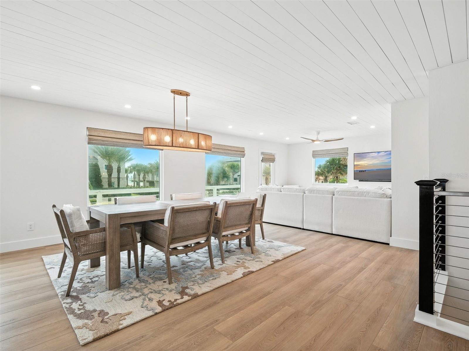 SILVER SANDS SEC D - Residential