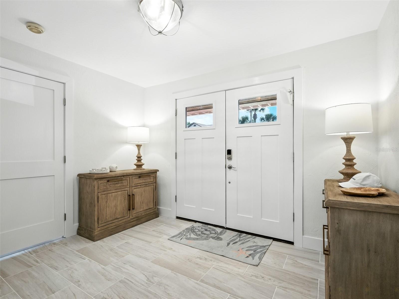 SILVER SANDS SEC D - Residential