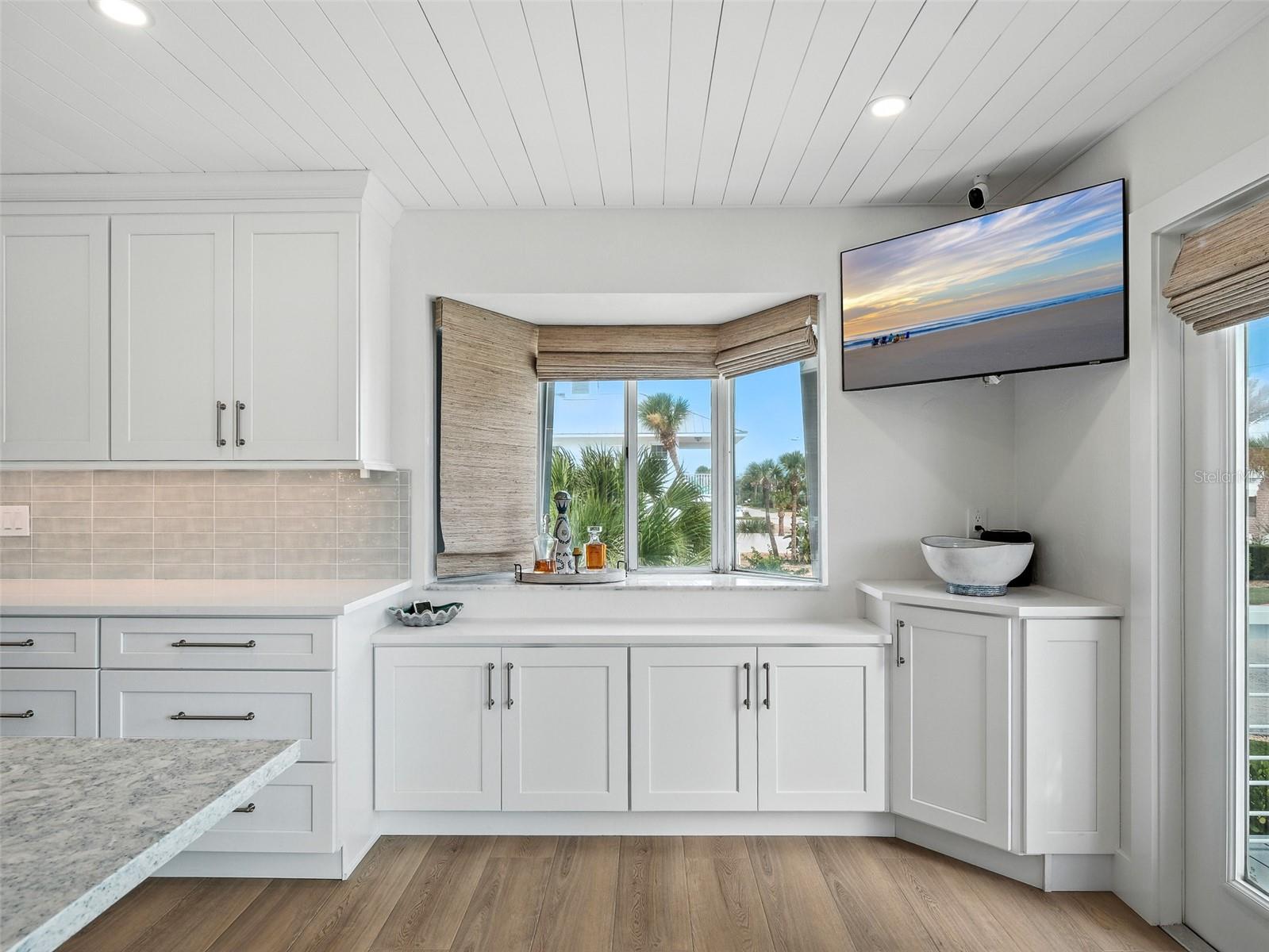 SILVER SANDS SEC D - Residential