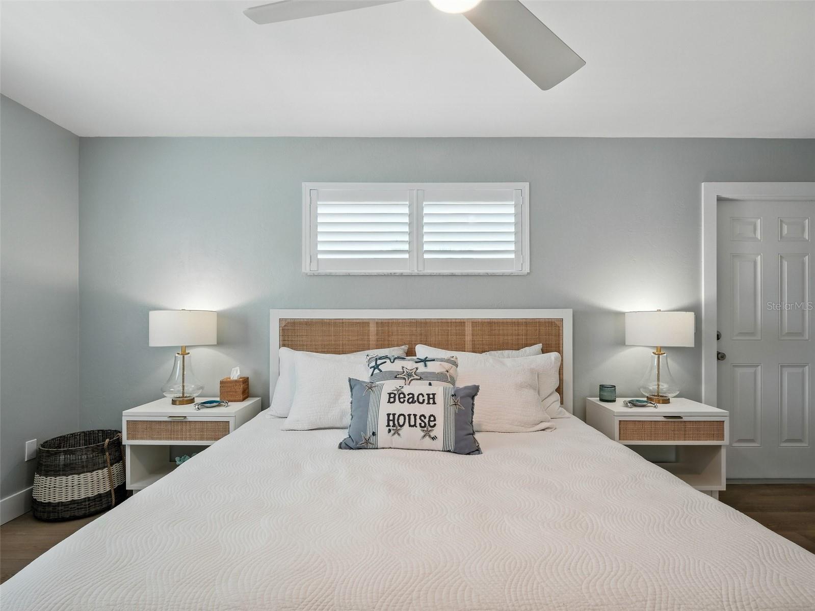 SILVER SANDS SEC D - Residential