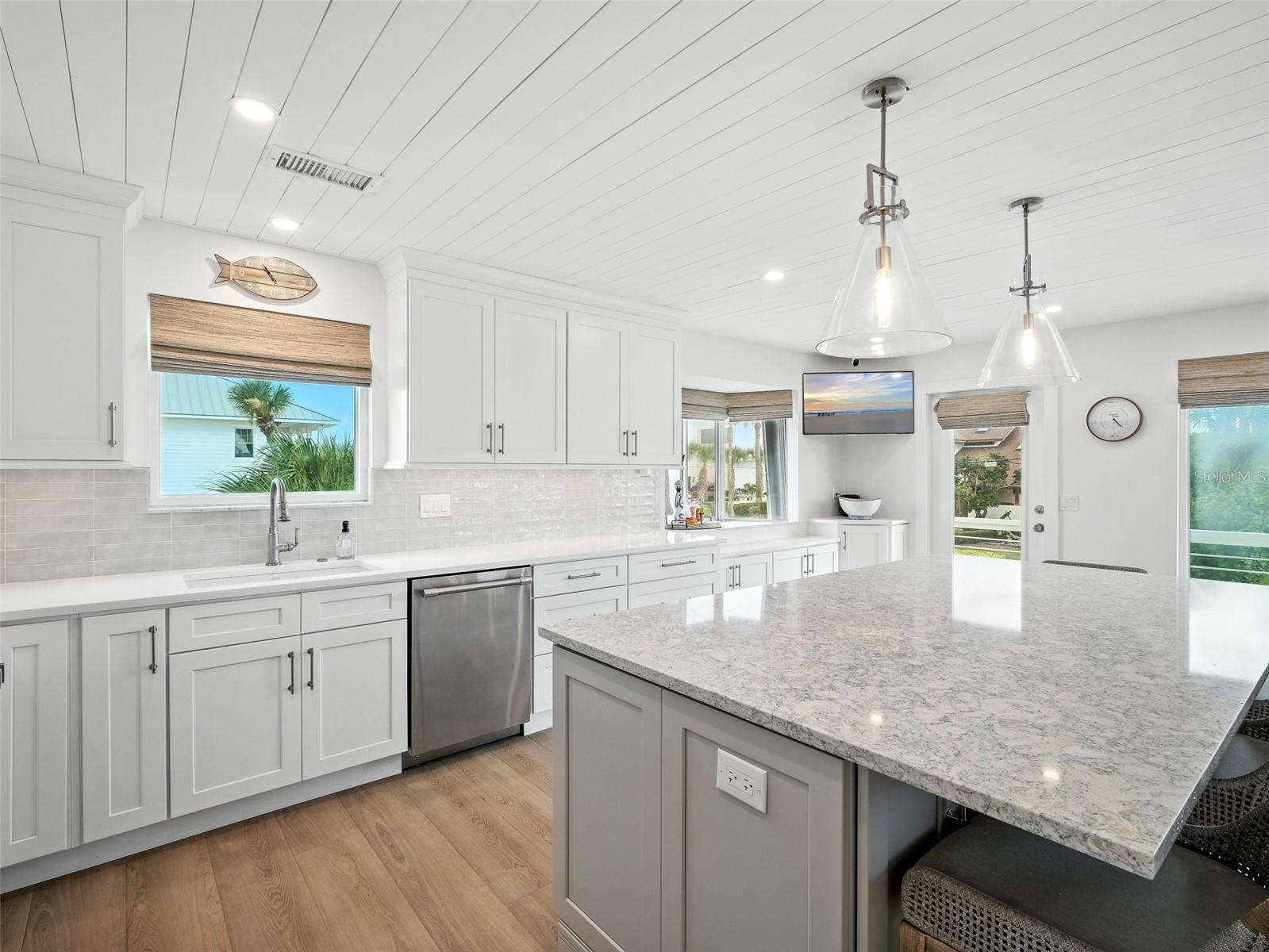 SILVER SANDS SEC D - Residential