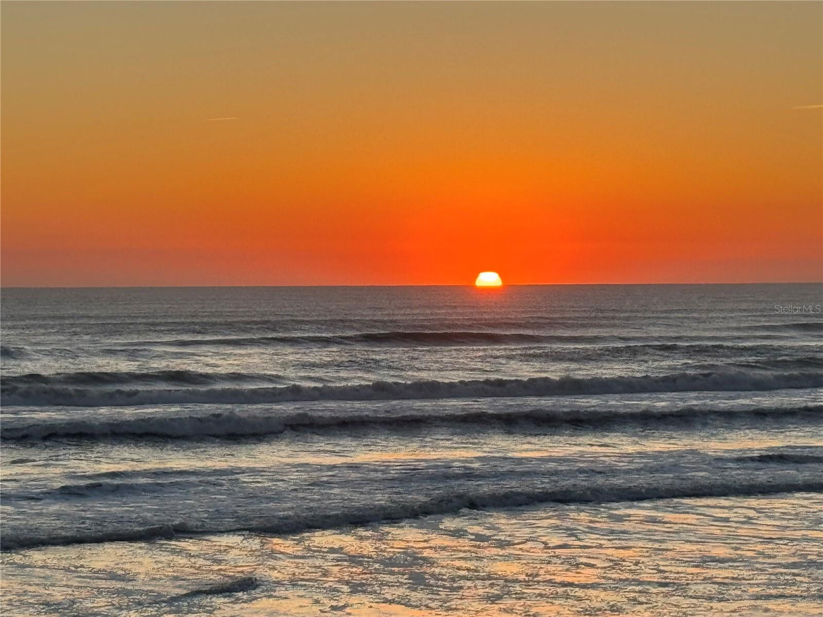 SILVER SANDS SEC D - Residential