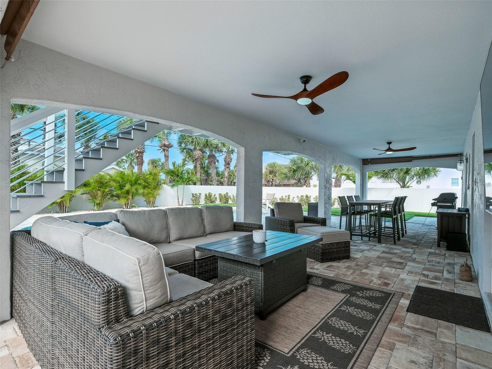 SILVER SANDS SEC D - Residential