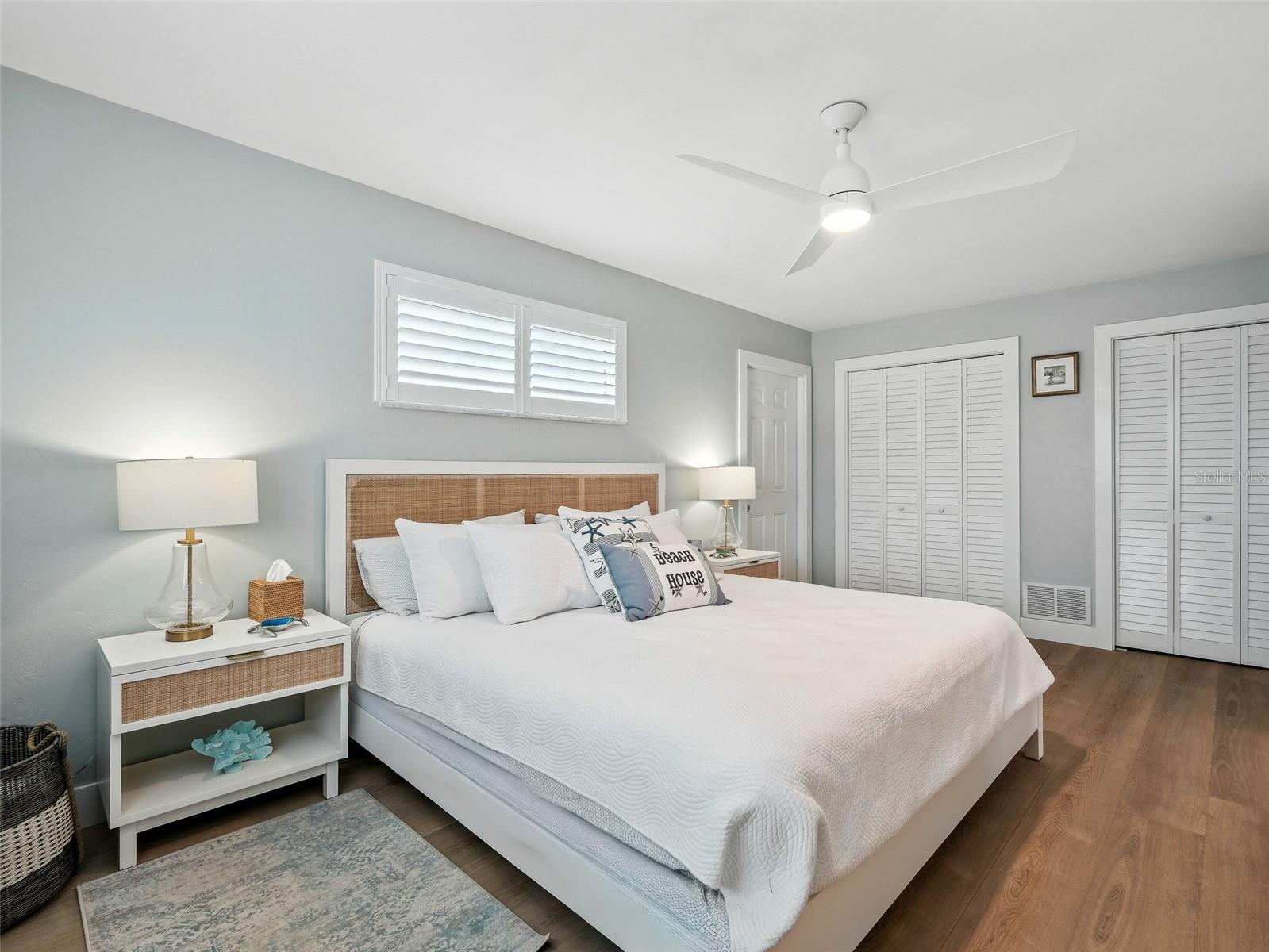 SILVER SANDS SEC D - Residential