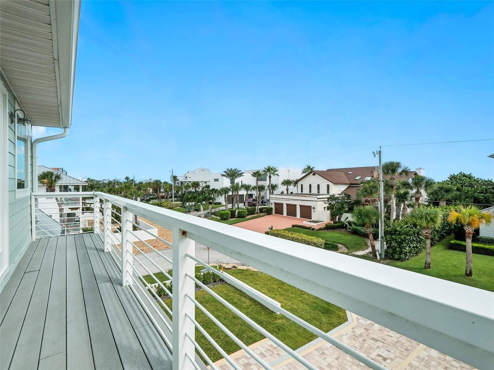 SILVER SANDS SEC D - Residential