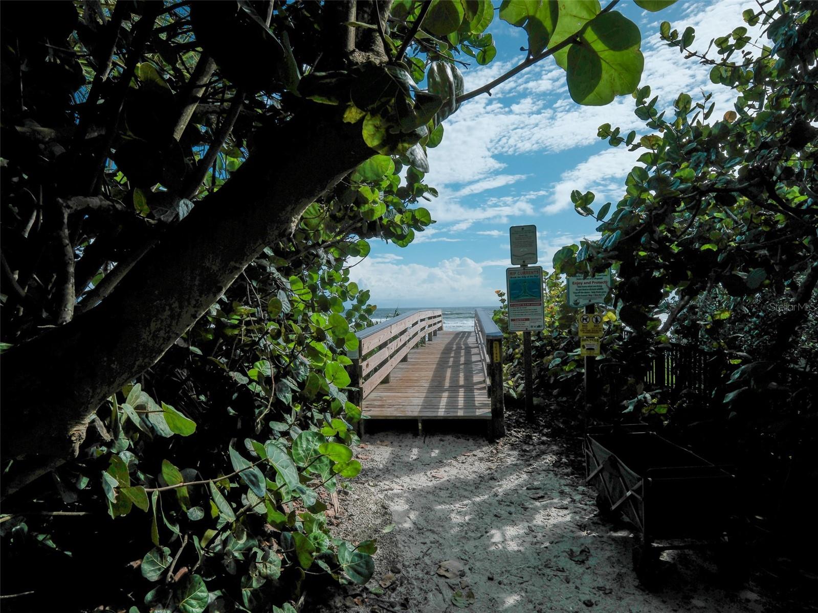 SILVER SANDS SEC D - Residential