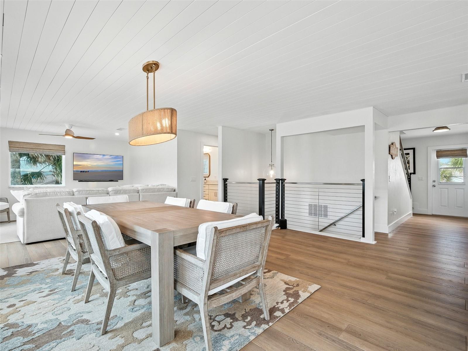 SILVER SANDS SEC D - Residential