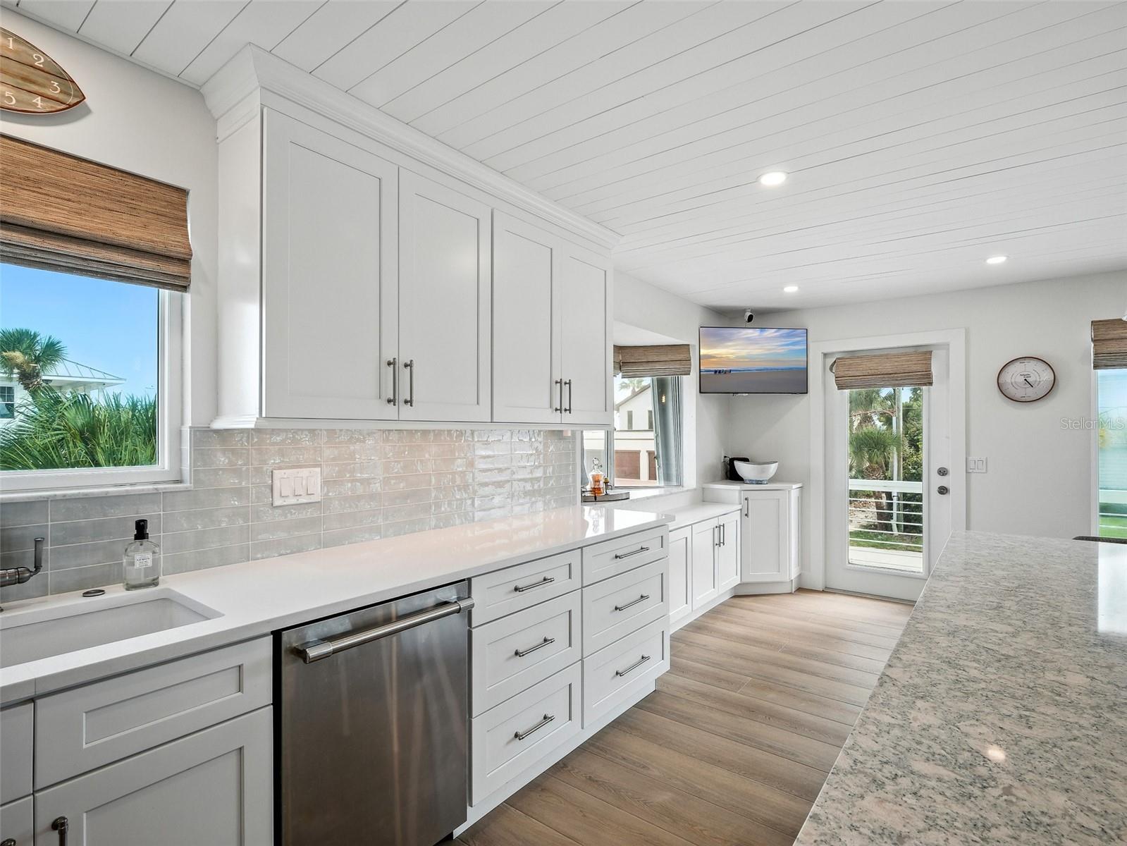 SILVER SANDS SEC D - Residential