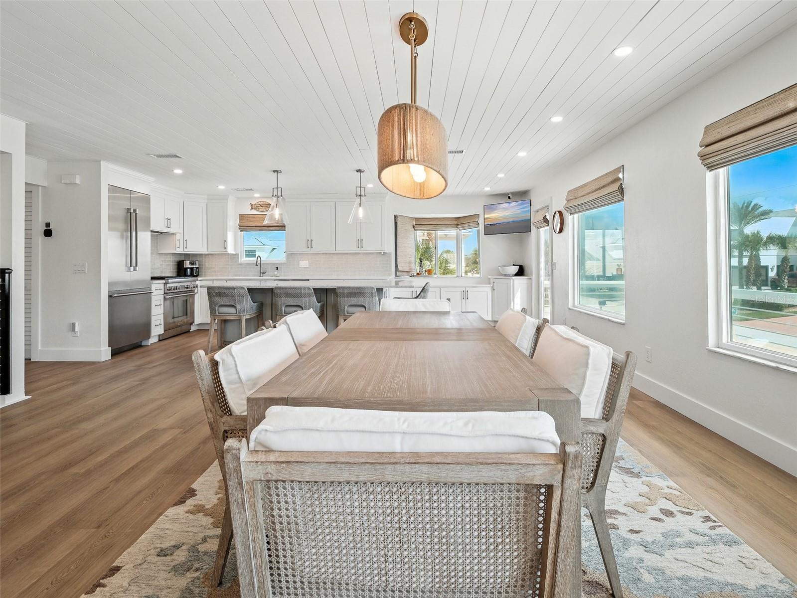 SILVER SANDS SEC D - Residential