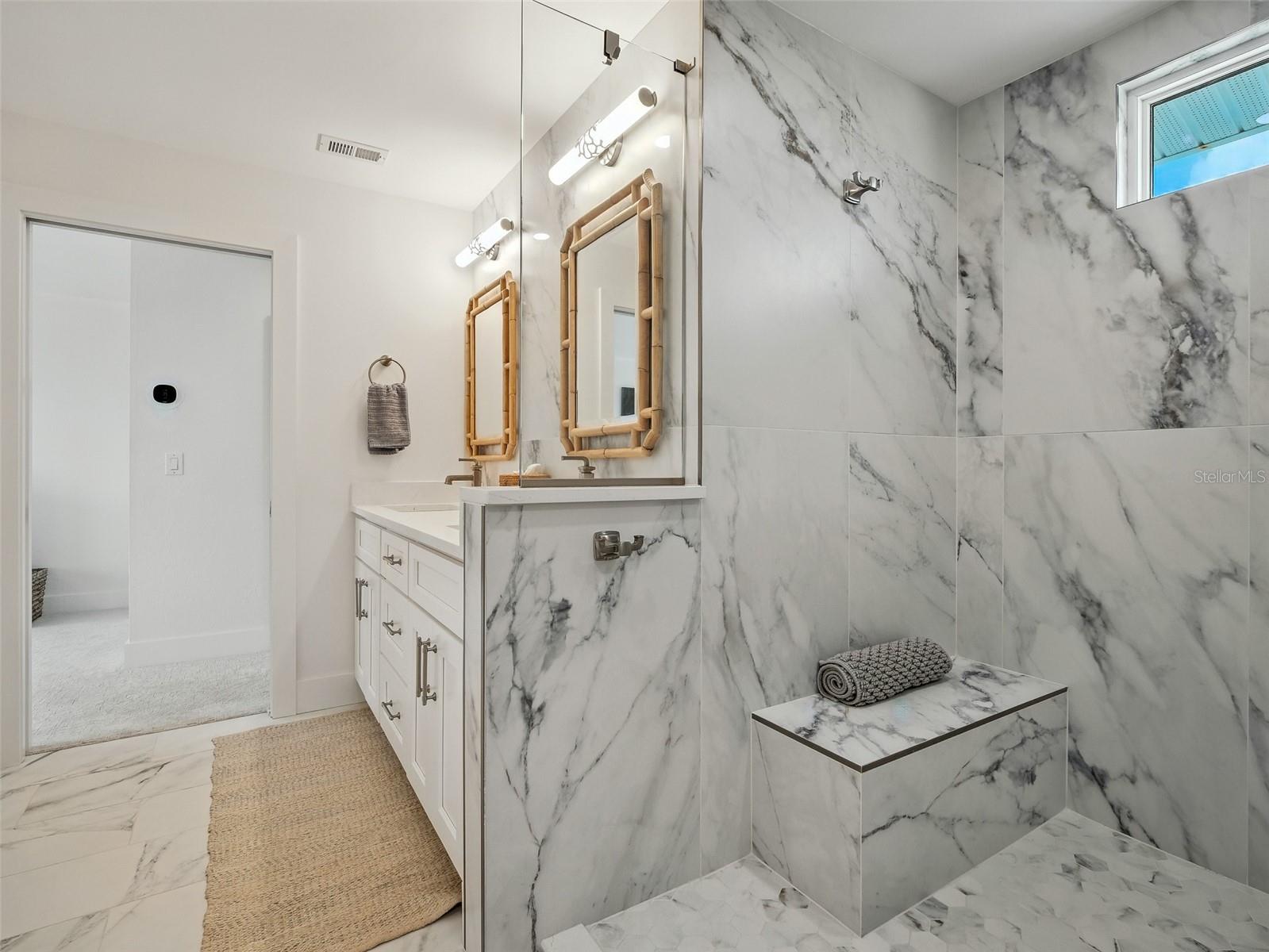 SILVER SANDS SEC D - Residential