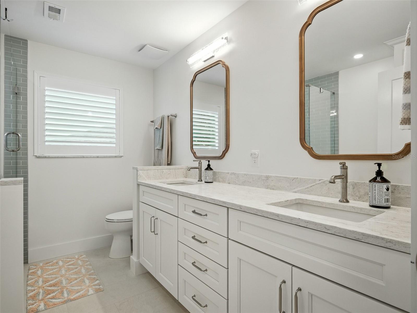 SILVER SANDS SEC D - Residential