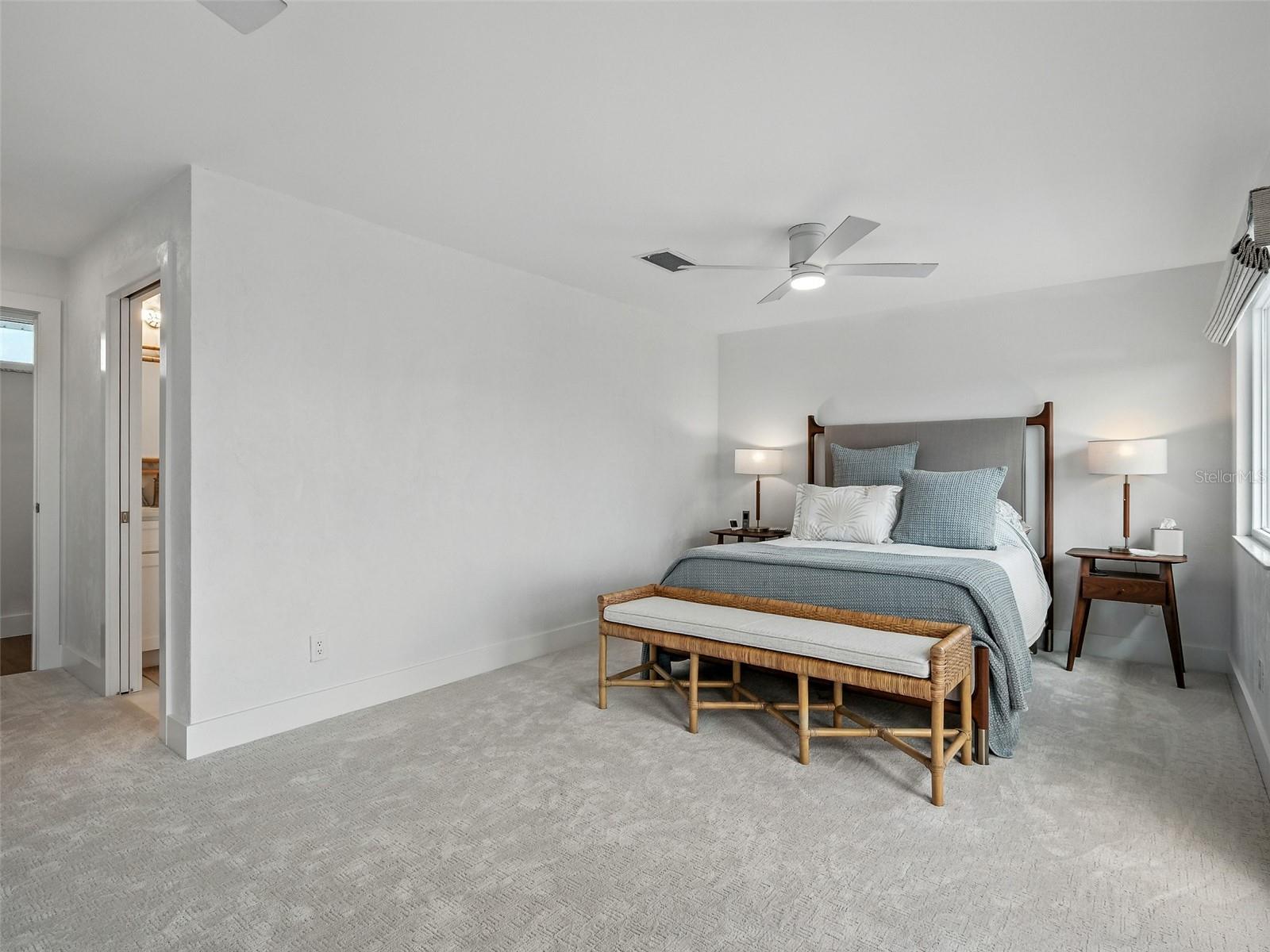 SILVER SANDS SEC D - Residential