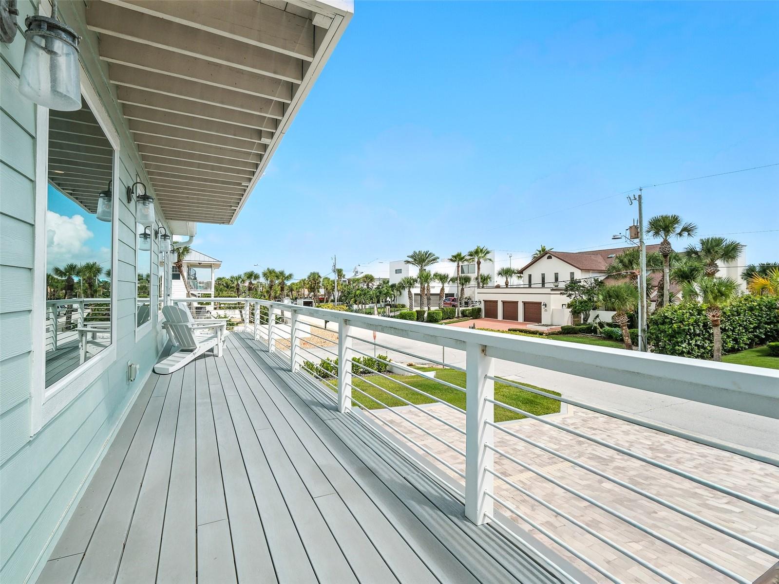 SILVER SANDS SEC D - Residential