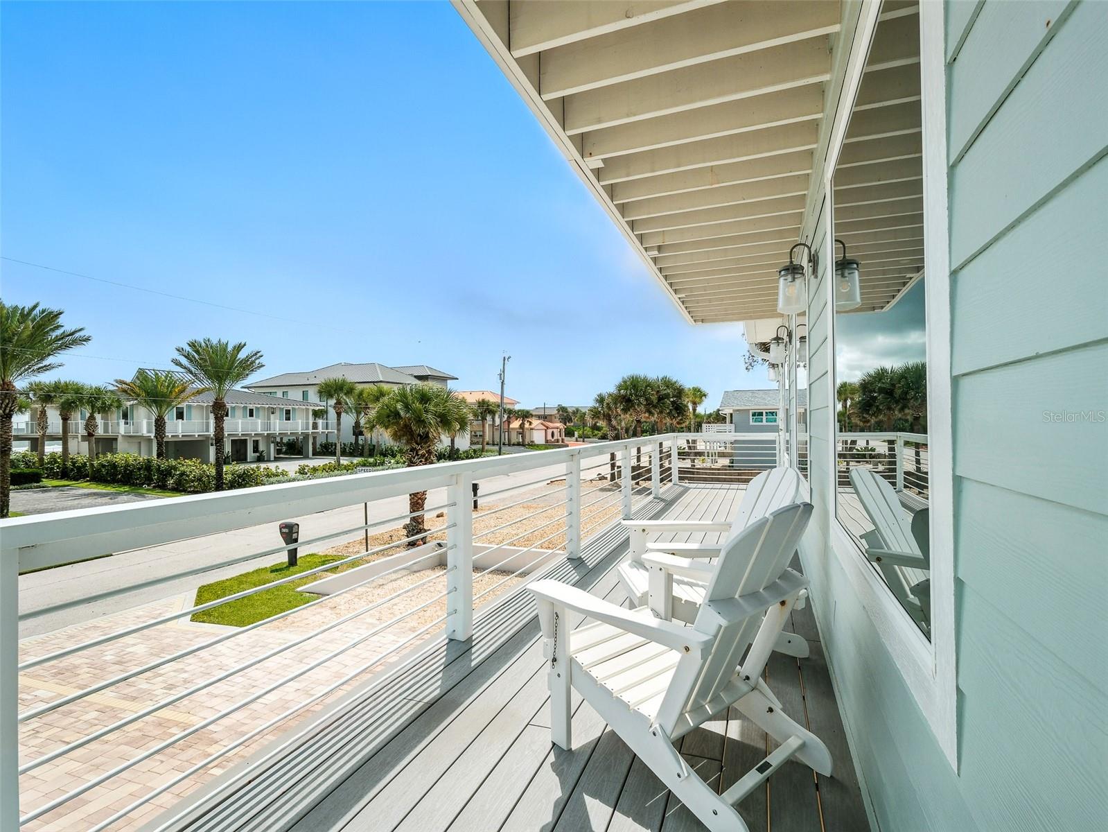 SILVER SANDS SEC D - Residential