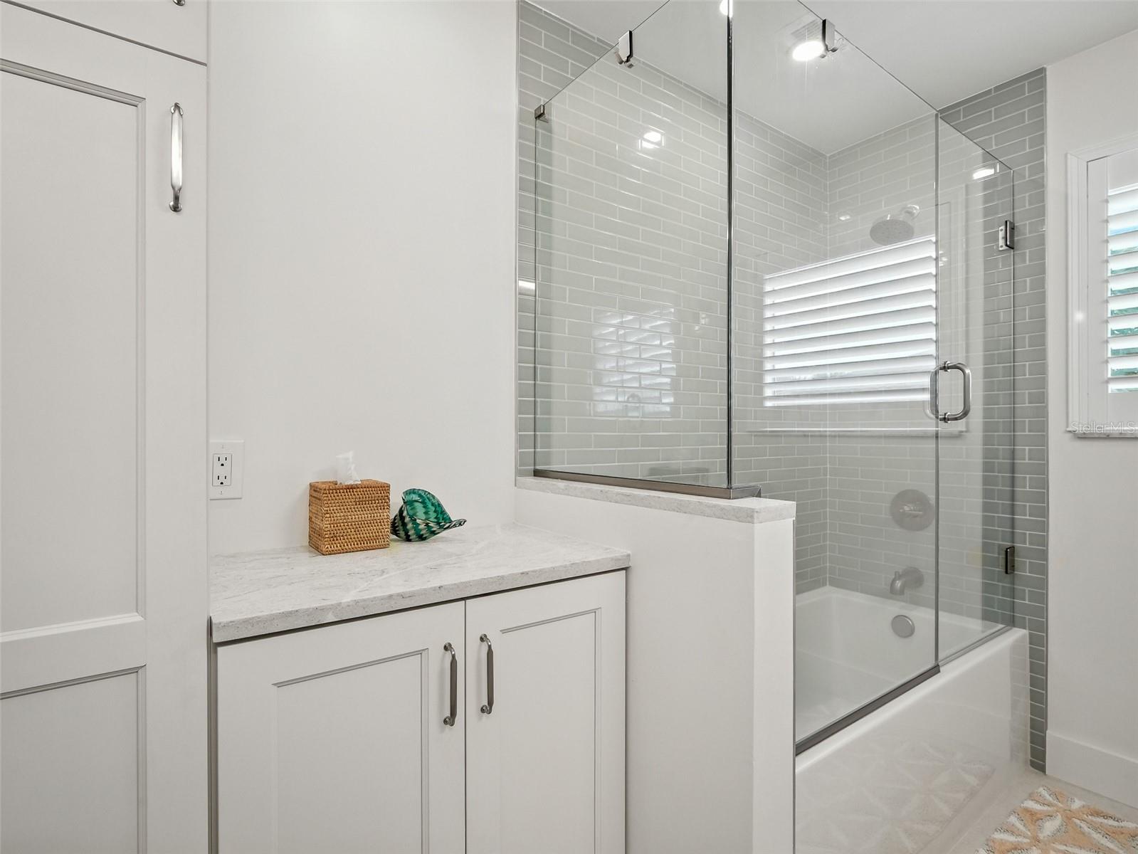 SILVER SANDS SEC D - Residential