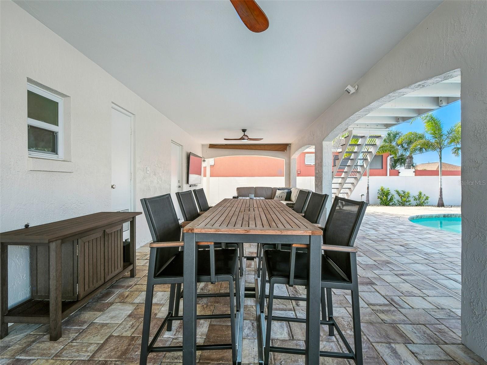 SILVER SANDS SEC D - Residential