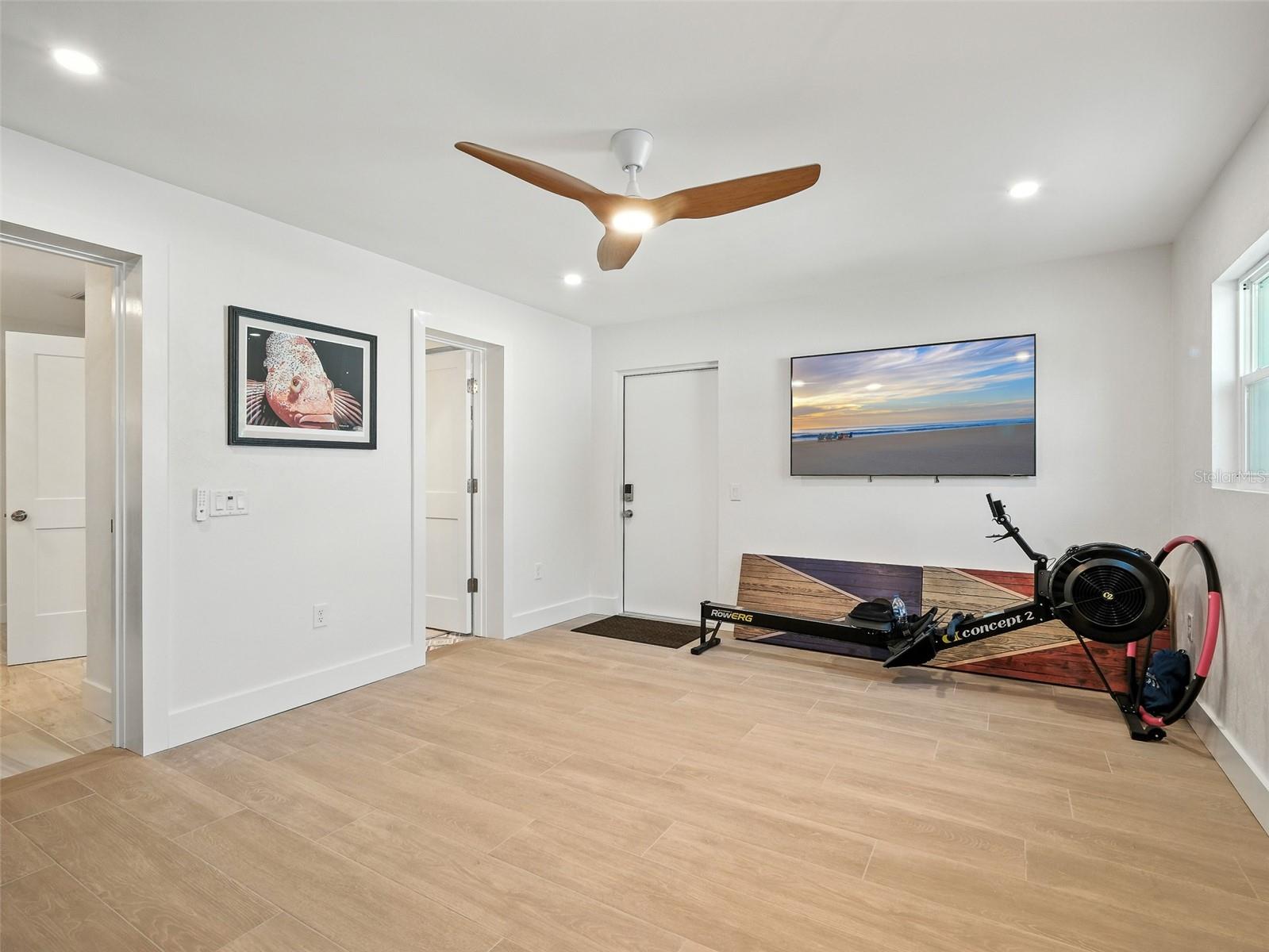 SILVER SANDS SEC D - Residential