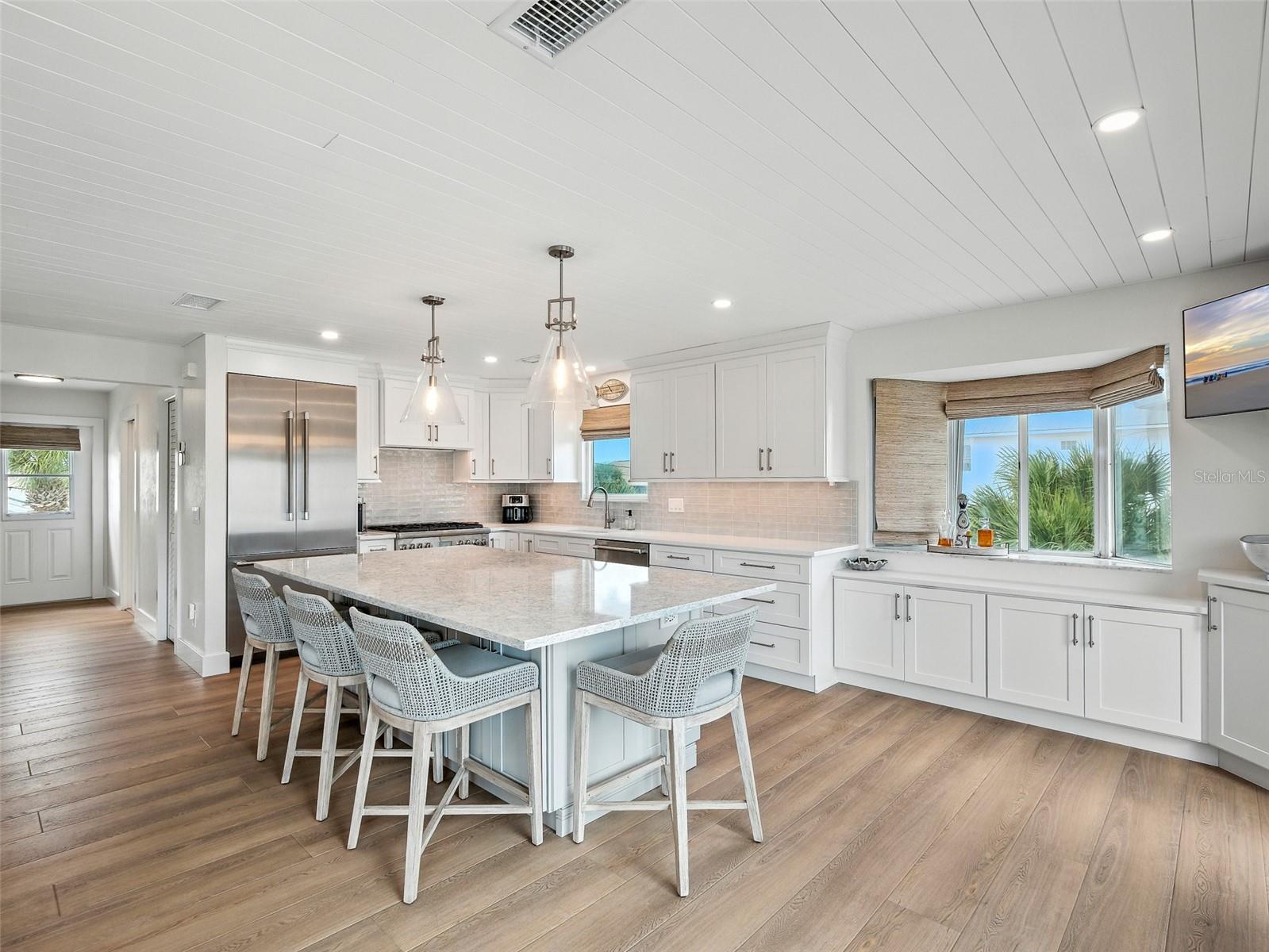 SILVER SANDS SEC D - Residential