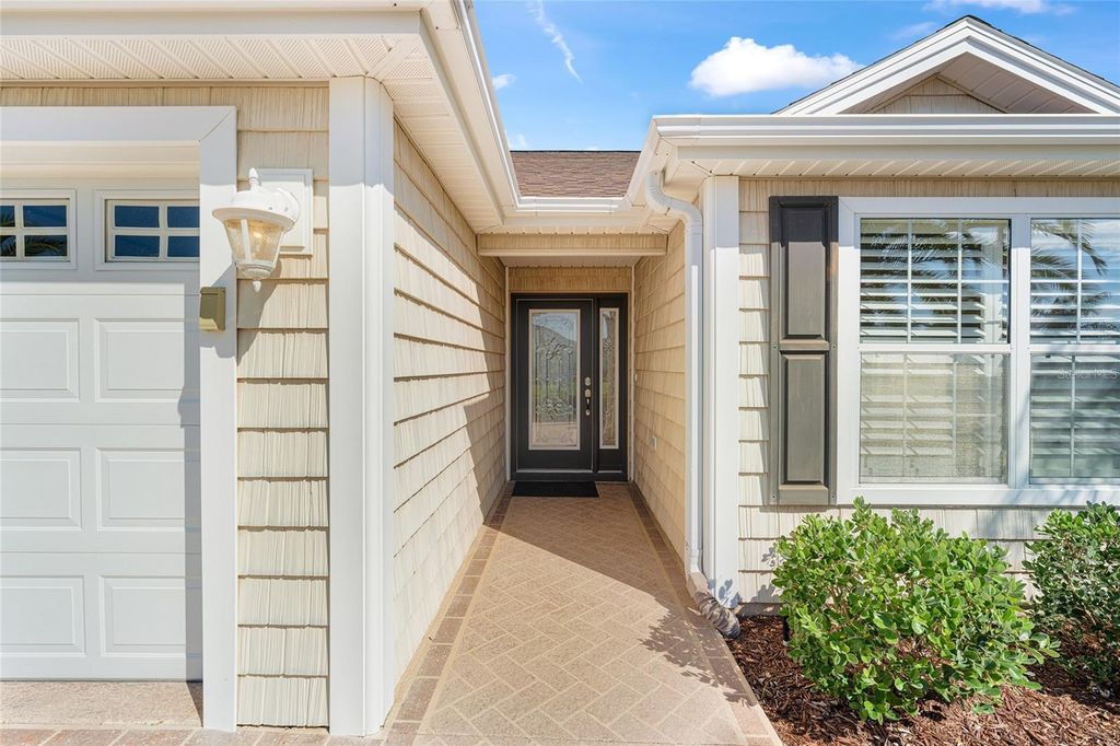 Photo of 1800 Dutchess Loop, The Villages, FL 32162 (MLS # G5111596)