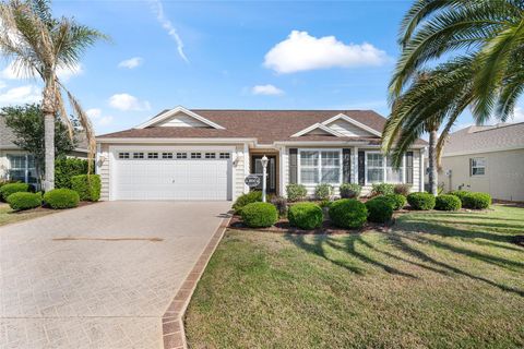 Photo of 1800 Dutchess Loop, The Villages, FL 32162 (MLS # G5111596)