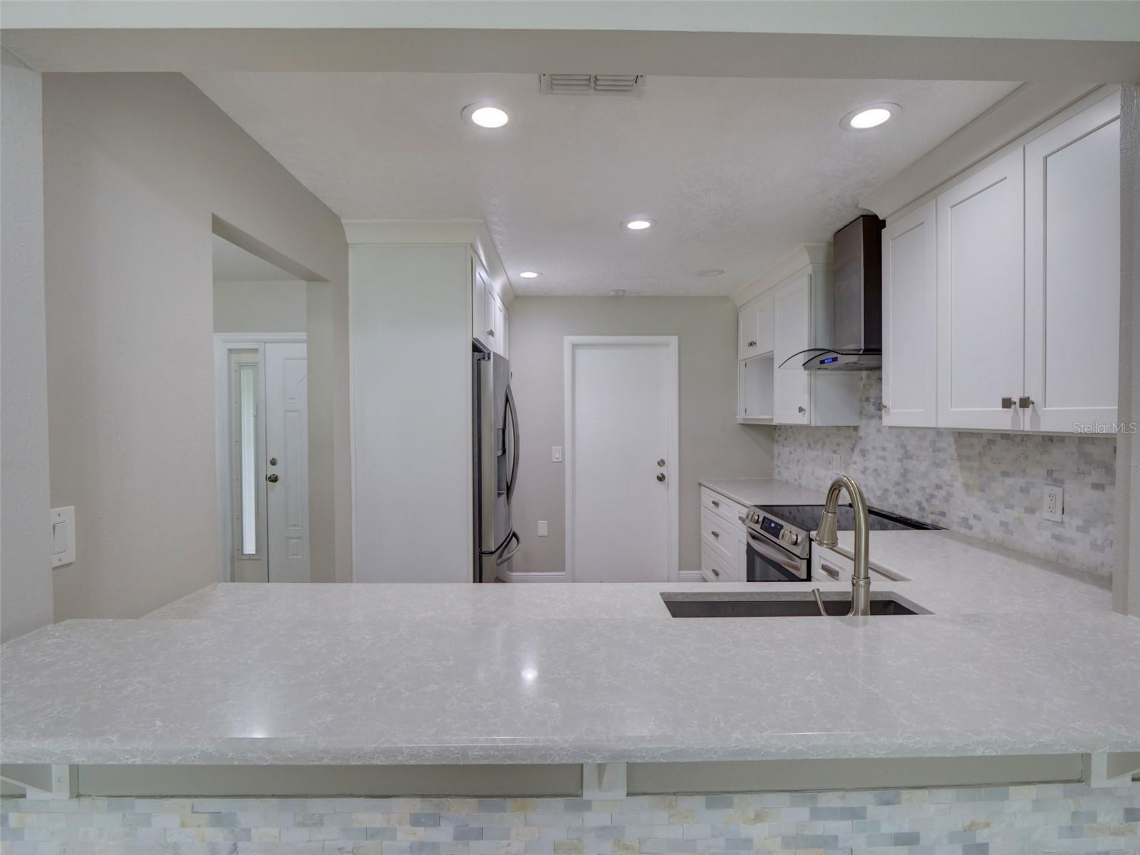 COUNTRY CREEK THE TRAILS AT - Residential Lease