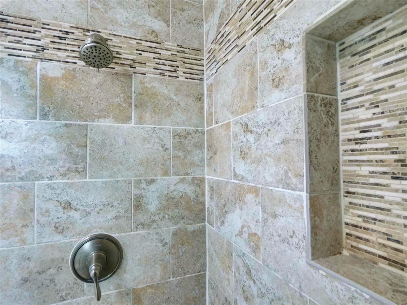 COUNTRY CREEK THE TRAILS AT - Residential Lease